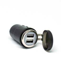 Φορτιστής USB 3.3A BMW/DUCATI/TRIUMPH