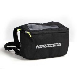 Τσάντακι Scooter - Μπανανα μεσης Nordcode