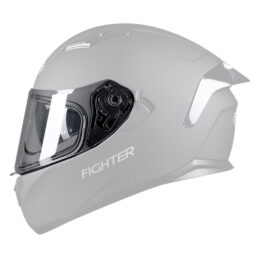 Ζελατίνα Pilot Flex/Flipper/Fighter διάφανη