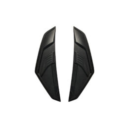 Σετ αεραγωγών Pilot Flex/Flipper/Fighter