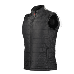 Γιλέκο Nordcode Soft Vest