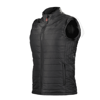 Γιλέκο Nordcode Soft Vest