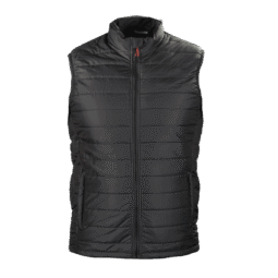 Γιλέκο Nordcode Soft Vest Oversize