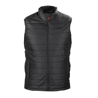 Γιλέκο Nordcode Soft Vest Oversize