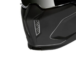 Ανταλλακτικό σαγώνι MT Streetfighter SV 182504507 matt μαύρο Α1
