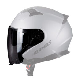Ζελατίνα Pilot Hermes SV φυμέ