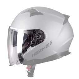 Ζελατίνα Pilot Hermes SV διάφανη