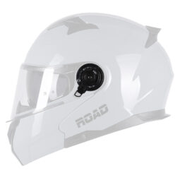 Μηχανισμός ζελατίνας Pilot Road SV