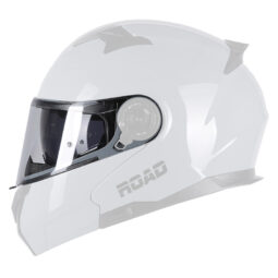 Ζελατίνα Pilot Road SV διάφανη
