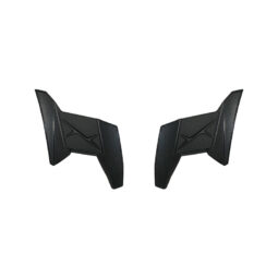 Σετ αεραγωγών Pilot Road air vents