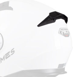 Spoiler Pilot Hermes SV