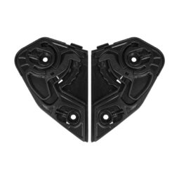 Μηχανισμός ζελατίνας Pilot Alpha SV