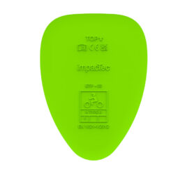 Προστασίες γοφών impacTec Hip Protectors  ETP-03 Level 1 πράσινες
