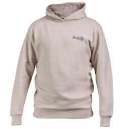 Hoodie Nordcode εκρού
