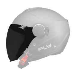 Ζελατίνα Pilot Fly SV φυμέ