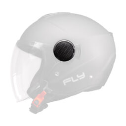 Μηχανισμός ζελατίνας Pilot Fly SV