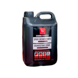 Απολυμαντικό κιτ MT _ Disinfectant kit 5lt