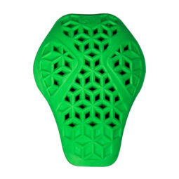 Προστασία ώμου Nordcode Shoulder Protector Air Memory foam Level 2 one size
