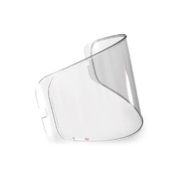Ζελατίνα pinlock MT V-32 Jarama SV 182800070