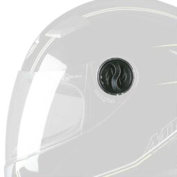 Σετ-βίδες ζελατίνας KIT-956 ACCENT