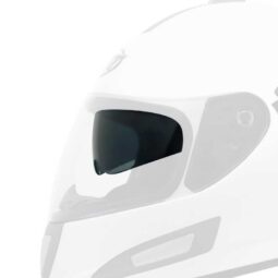Zελατίνα εσωτερική MT Defender 100-139 φυμέ