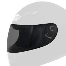 Zελατίνα MT Falcon/Imola/Speed 100-121 σκούρο φυμέ