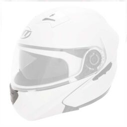 Αεραγωγός εμπρός MT Zero II