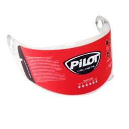 Ζελατίνα Pilot FR3/SV διάφανη