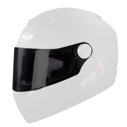 Ζελατίνα Pilot FR3/SV φυμέ