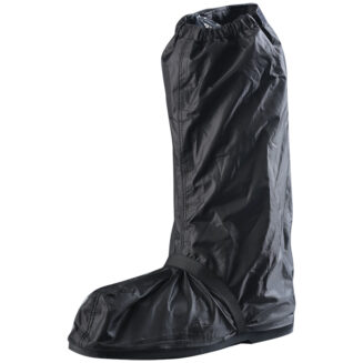 Γκέτες Nordcode Boot Cover II μαύρο