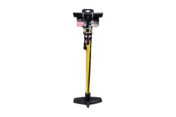 ΤΡΟΜΠΑ ΑΕΡΟΣ ΠΟΔΗΛΑΤΟΥ ΧΕΙΡΟΣ 160psi /11.0bar