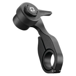 ΒΑΣΗ ΣΤΗΡΙΞΗΣ ΚΙΝΗΤΟΥ MOTO/ΠΟΔΗΛΑΤΟΥ OUTFRONT PRO DUOLOCK 2.0 ( ΜΕ ΣΤΗΡΙΞΗ ΣΕ ΜΠΑΡΑ 22-35mm) OPTILINE -1 TEM.