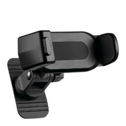 ΒΑΣΗ ΣΤΗΡΙΞΗΣ ΚΙΝΗΤΟΥ SNAP 2.0 COMPACT CLIP PHONE ΑΥΤΟΚΟΛΛΗΤΗ 33x55mm ΓΙΑ ΣΥΣΚΕΥΕΣ 60-87mm LAMPA -  1 ΤΕΜ.