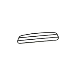 ΔΙΑΧΩΡΙΣΤΙΚΟ ΠΛΕΓΜΑ PREMIUM-GUARD TYPE 12 830x180mm LAMPA - 1 τεμ.