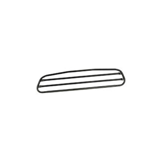 ΔΙΑΧΩΡΙΣΤΙΚΟ ΠΛΕΓΜΑ PREMIUM-GUARD TYPE 12 830x180mm LAMPA - 1 τεμ.