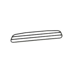 ΔΙΑΧΩΡΙΣΤΙΚΟ ΠΛΕΓΜΑ PREMIUM-GUARD TYPE 18 1070x186mm LAMPA - 1 τεμ.