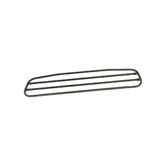 ΔΙΑΧΩΡΙΣΤΙΚΟ ΠΛΕΓΜΑ PREMIUM-GUARD TYPE 18 1070x186mm LAMPA - 1 τεμ.