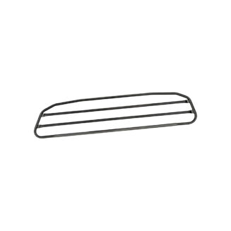 ΔΙΑΧΩΡΙΣΤΙΚΟ ΠΛΕΓΜΑ PREMIUM-GUARD TYPE 20 1070x226mm LAMPA - 1 τεμ.