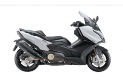 AK-575-PREMIUM-Kymco-Scooters