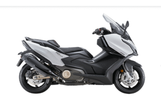 AK-575-PREMIUM-Kymco-Scooters