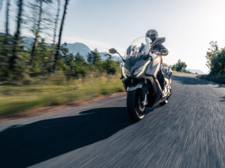 AK 575 PREMIUM - Image 5