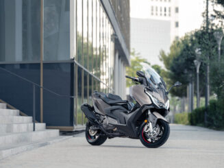 AK 575 PREMIUM - Image 2