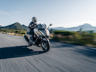 AK 575 PREMIUM - Image 4