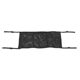 ΔΙΧΤΥ ΑΠΟΘΗΚΕΥΣΗΣ SKY LOFT (101x43cm) ΓΙΑ ΣΚΗΝΗ ΟΡΟΦΗΣ SKYRISE YAKIMA